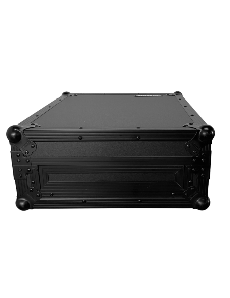 Power Acoustics - Flight Cases - FCM DJM A9 BL - Terre de Son