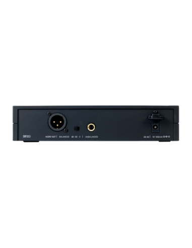 Akg - DMS100-I  - Terre de Son