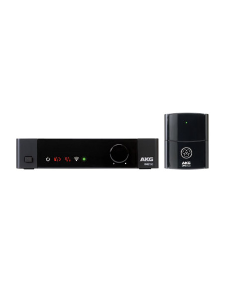 Akg - DMS100-I  - Terre de Son