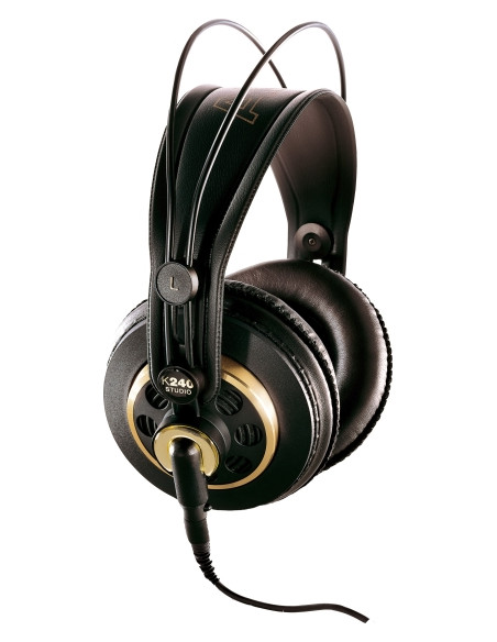 AKG - K240STUDIO - Terre de Son