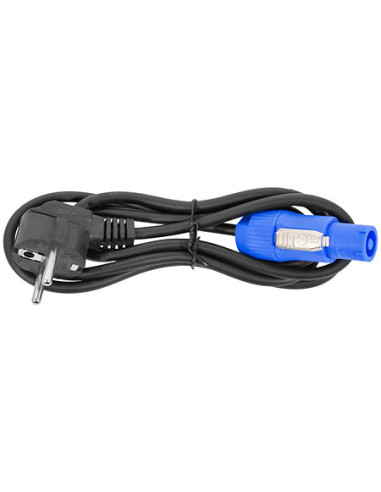 Evolite - Hazebox 2000 XL - Terre de Son
