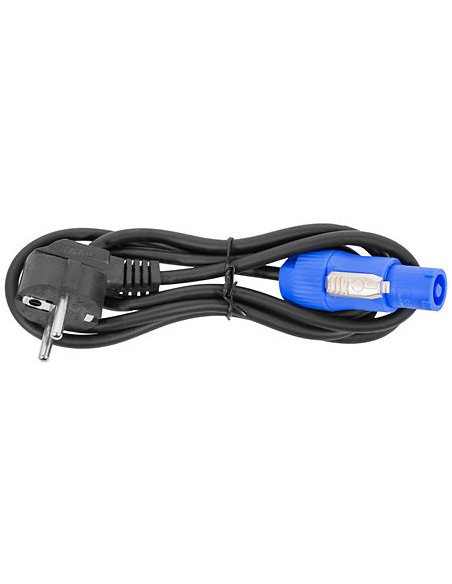 Evolite - Hazebox 2000 XL - Terre de Son
