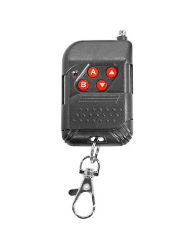 Evolite - Hazebox 2000 XL - Terre de Son