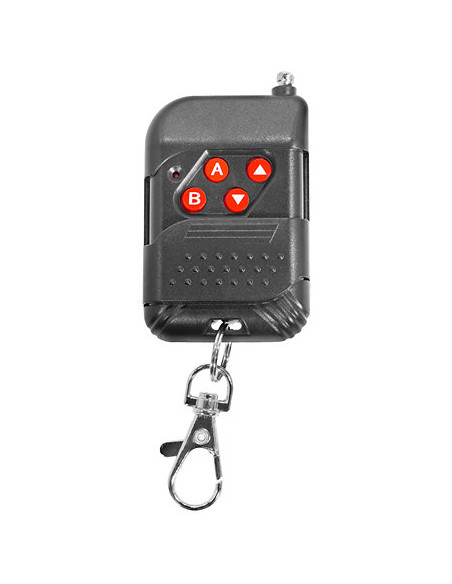 Evolite - Hazebox 2000 XL - Terre de Son