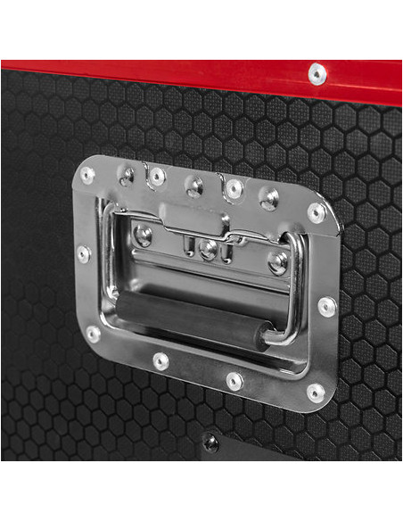 Evolite - Hazebox 2000 XL - Terre de Son