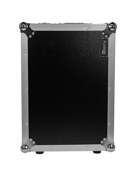 Plugger Case - Flight case FLX4 - Terre de Son