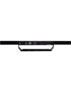 Algam Lighting - BARWASH36-PIX - Terre de Son 2