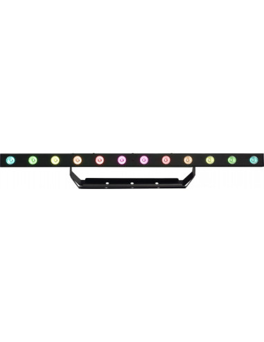 Algam Lighting - BARWASH36-PIX - Terre de Son