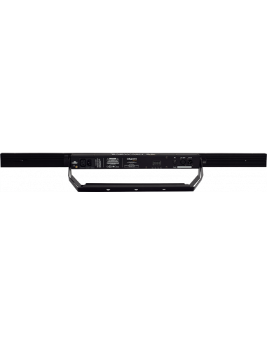 Algam Lighting - BARWASH36-CWWW - Terre de Son