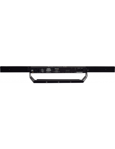 Algam Lighting - BARWASH36-CWWW - Terre de Son