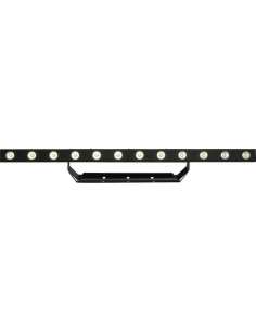 Algam Lighting - BARWASH36-CWWW - Terre de Son