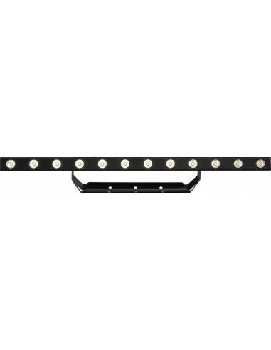 Algam Lighting - BARWASH36-CWWW - Terre de Son