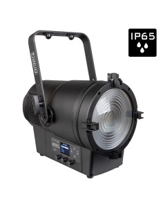 Briteq - BTI-THEATRE 6C20 - Terre de Son 2