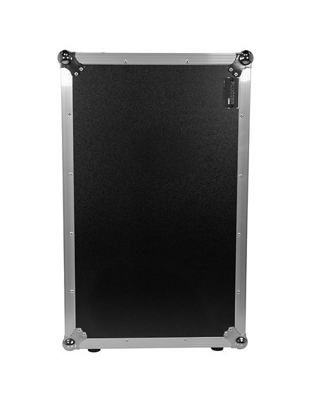 Plugger Case - Flight case DDJ GRV6 - Terre de Son