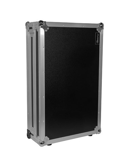 Plugger Case - Flight case DDJ GRV6 - Terre de Son