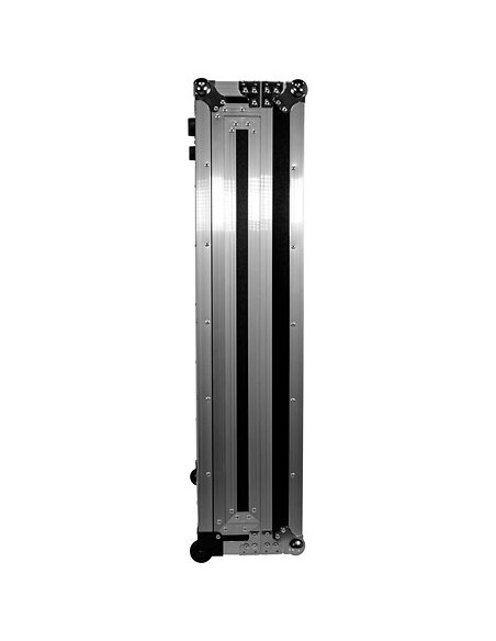 Plugger Case - Flight case XDJ-AZ Wheel - Terre de Son