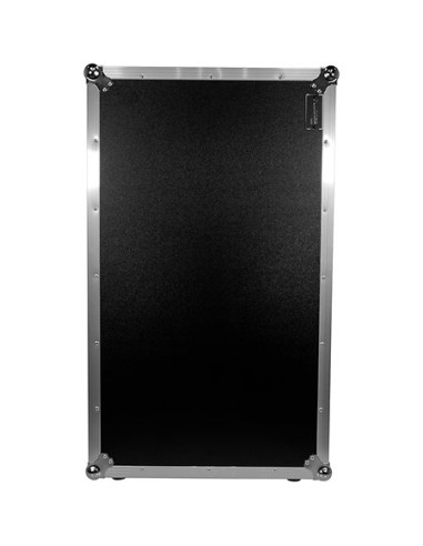 Plugger Case - Flight case XDJ-AZ Wheel - Terre de Son