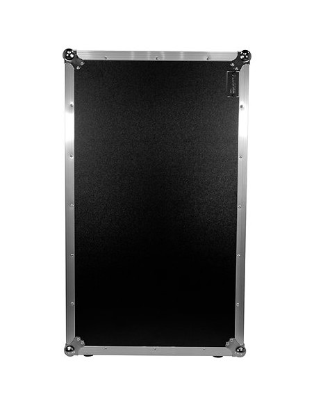 Plugger Case - Flight case XDJ-AZ Wheel - Terre de Son