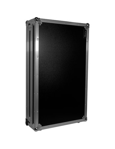 Plugger Case - Flight case XDJ-AZ Wheel - Terre de Son