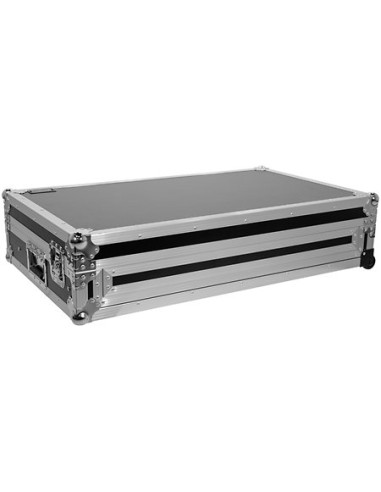 Plugger Case - Flight case XDJ-AZ Wheel - Terre de Son