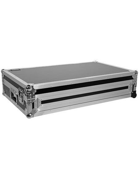 Plugger Case - Flight case XDJ-AZ Wheel - Terre de Son
