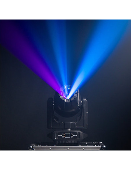 Evolite - Shield H250 IP Set - Terre de Son