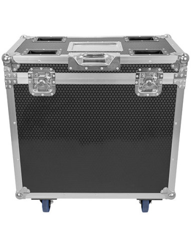 Evolite - Shield H250 IP Set - Terre de Son