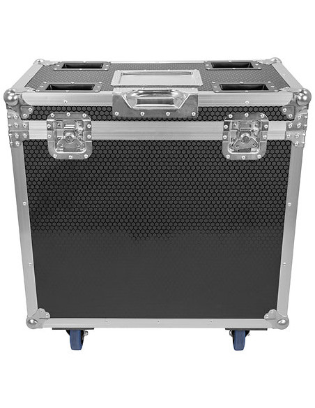 Evolite - Shield H250 IP Set - Terre de Son