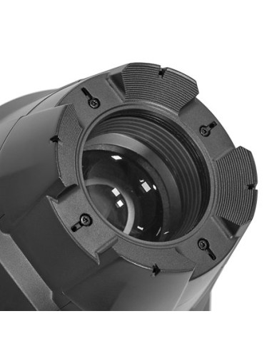 Evolite - Shield H250 IP Set - Terre de Son