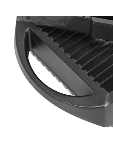 Evolite - Shield H250 IP Set - Terre de Son