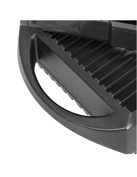 Evolite - Shield H250 IP Set - Terre de Son