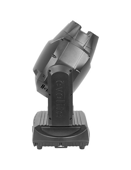 Evolite - Shield H250 IP Set - Terre de Son