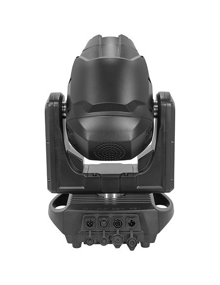 Evolite - Shield H250 IP Set - Terre de Son