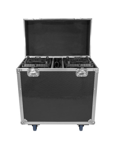 Evolite - Shield H250 IP Set - Terre de Son