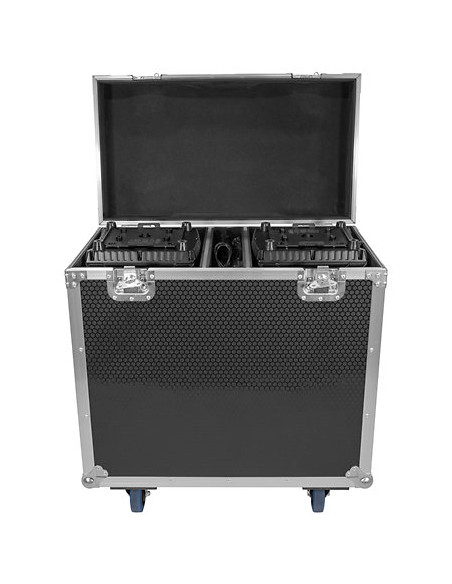 Evolite - Shield H250 IP Set - Terre de Son