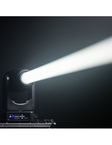 Evolite - FUSION 350 BSW Set - Terre de Son