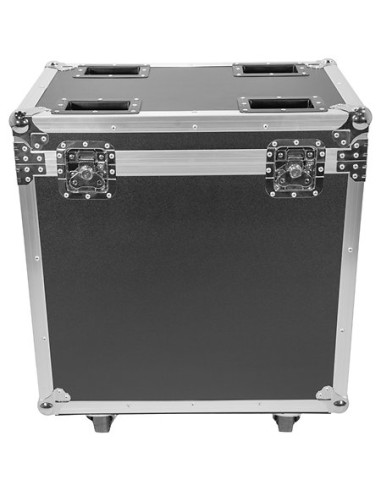 Evolite - FUSION 350 BSW Set - Terre de Son