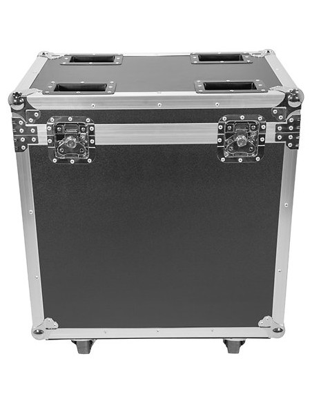 Evolite - FUSION 350 BSW Set - Terre de Son