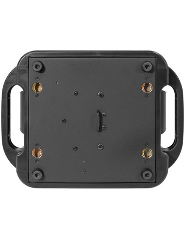 Evolite - FUSION 350 BSW Set - Terre de Son