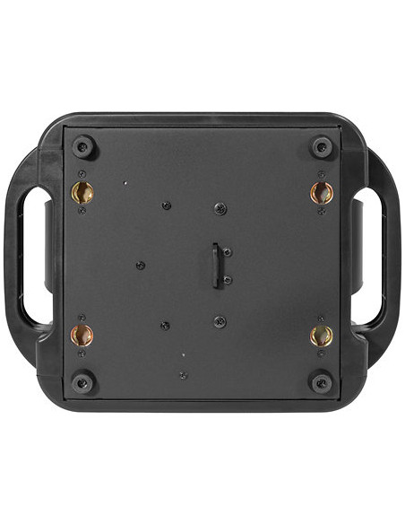 Evolite - FUSION 350 BSW Set - Terre de Son