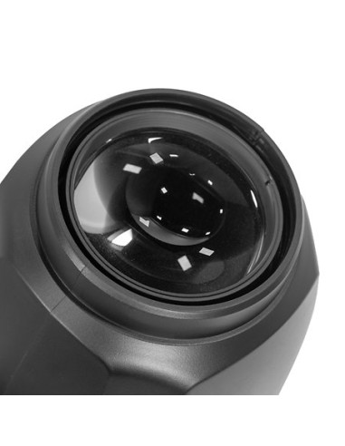 Evolite - FUSION 350 BSW Set - Terre de Son