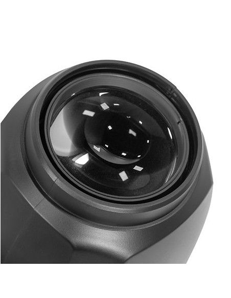 Evolite - FUSION 350 BSW Set - Terre de Son