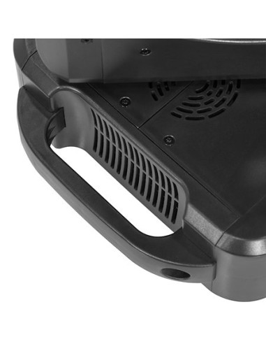 Evolite - FUSION 350 BSW Set - Terre de Son