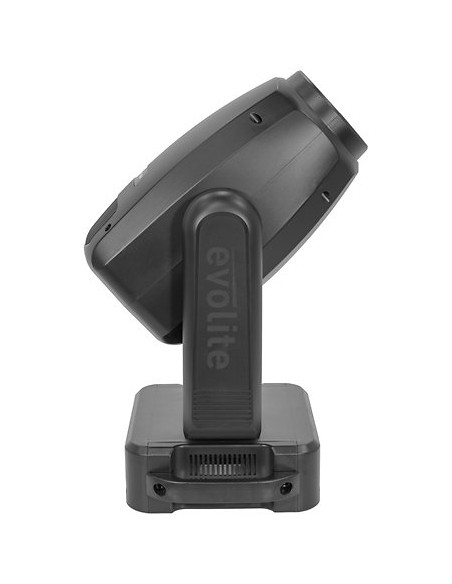Evolite - FUSION 350 BSW Set - Terre de Son