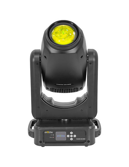 Evolite - FUSION 350 BSW Set - Terre de Son