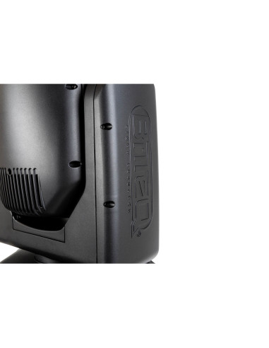 Briteq - BTI-BLIZZARD LBEAM - Terre de Son