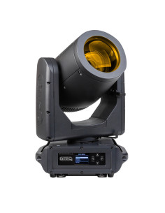 Briteq - BTI-BLIZZARD LBEAM - Terre de Son 2