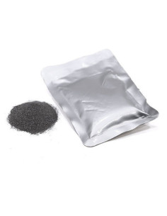 Evolite - Pack 10 x Poudre étincelles Evo Spark Powder 200g - Terre de Son 2