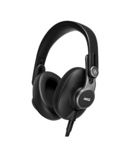 Akg - K371 - Terre de Son