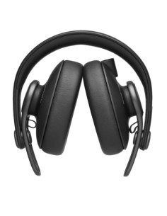 Akg - K371 - Terre de Son 2